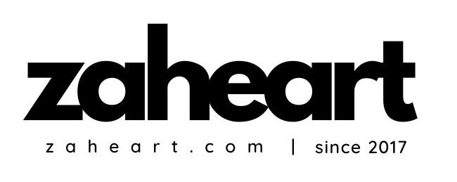 Zaheart