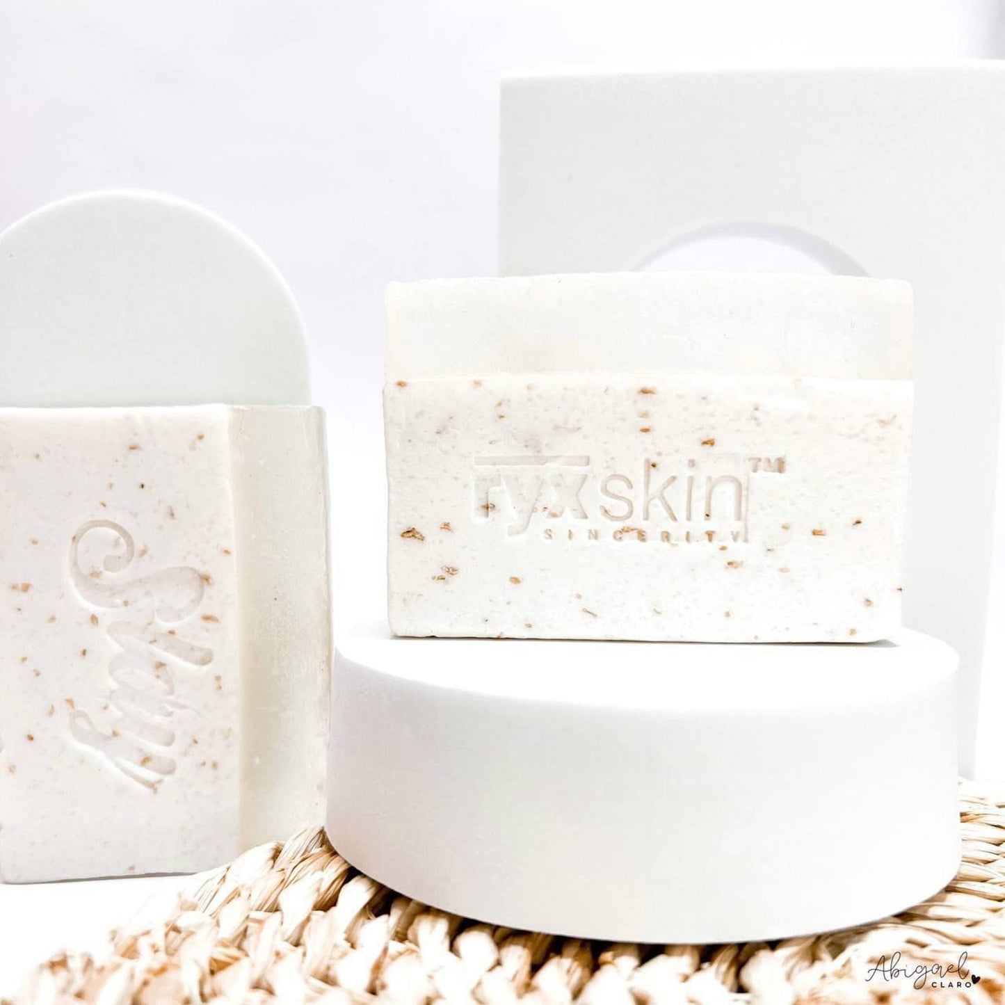 Ryxskin Sincerity Tokyo Luxe Bathe- 1- Pack (buy 5 get 1 free) LIMITED