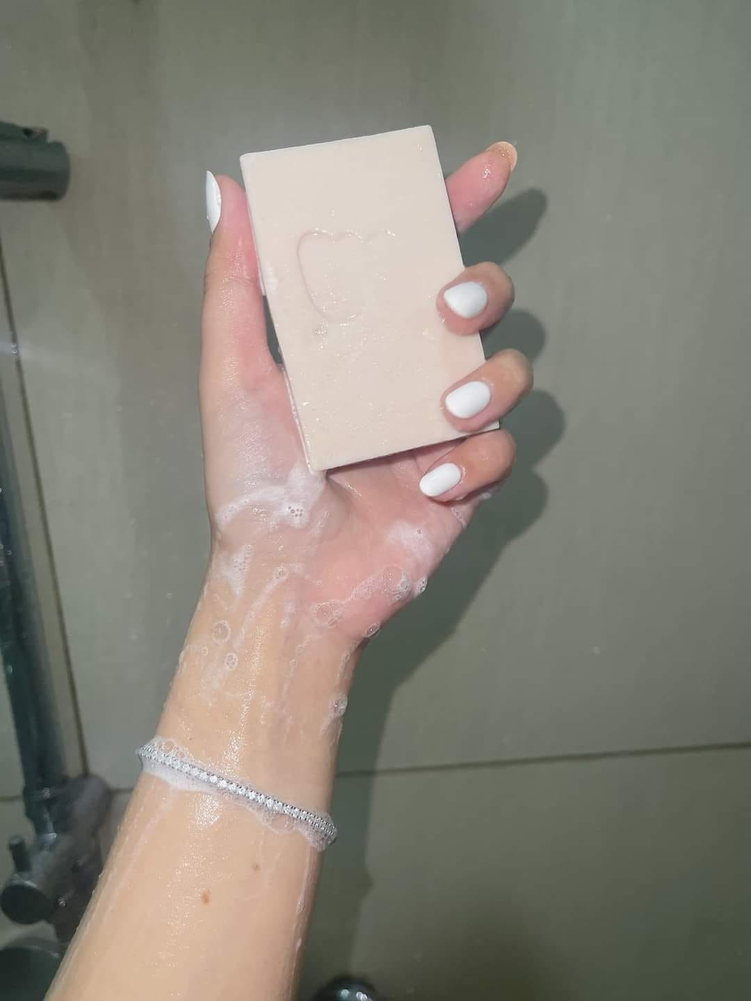 G+ Goal INTENSE SOAP Family Pack