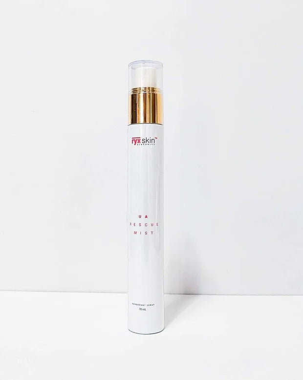 Ryxskin UA Rescue Mist 70 ml