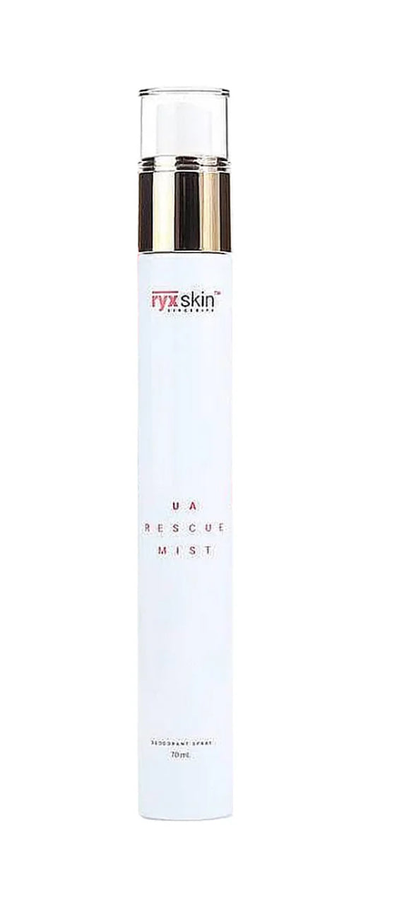 Ryxskin UA Rescue Mist 70 ml