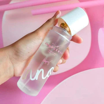 Ryxskin Pure Innocence Fragrance Mist - NEW PACKAGING