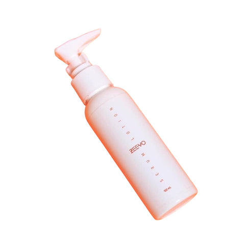 ZEEVO - Serum Lotion