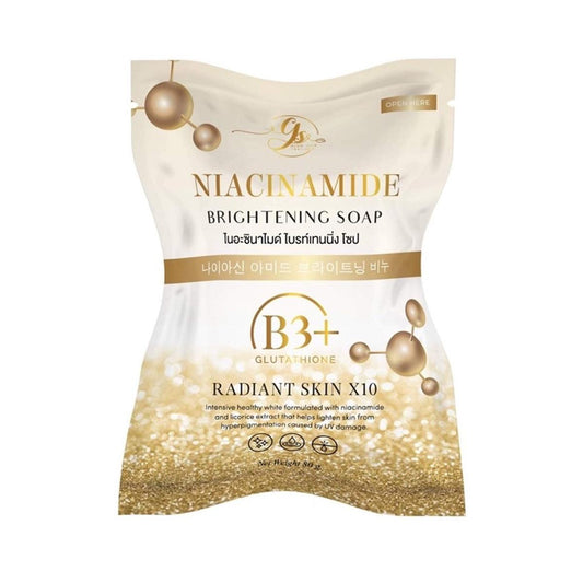 nac converts to glutathione 5-1. Glutathione and Lipoic Acid nac converts to glutathione 5-1. Glutathione and Lipoic Acid