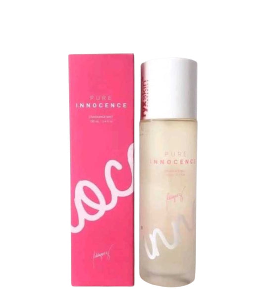 Ryxskin Pure Innocence Fragrance Mist - NEW PACKAGING