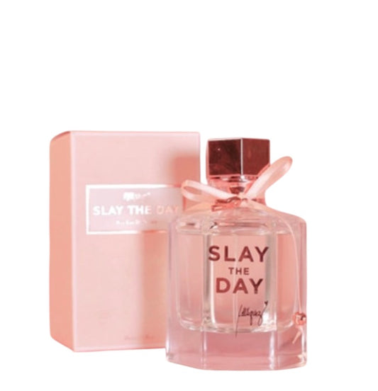 Ryxskin - Slay The Day Perfume 40ml