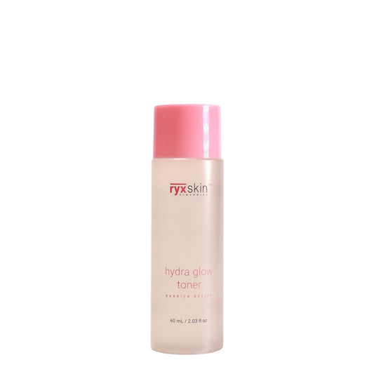 Hydra glow toner 100ml
