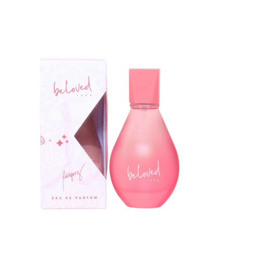 Ryxskin BELOVED 1996 Eau de Parfum 50ml
