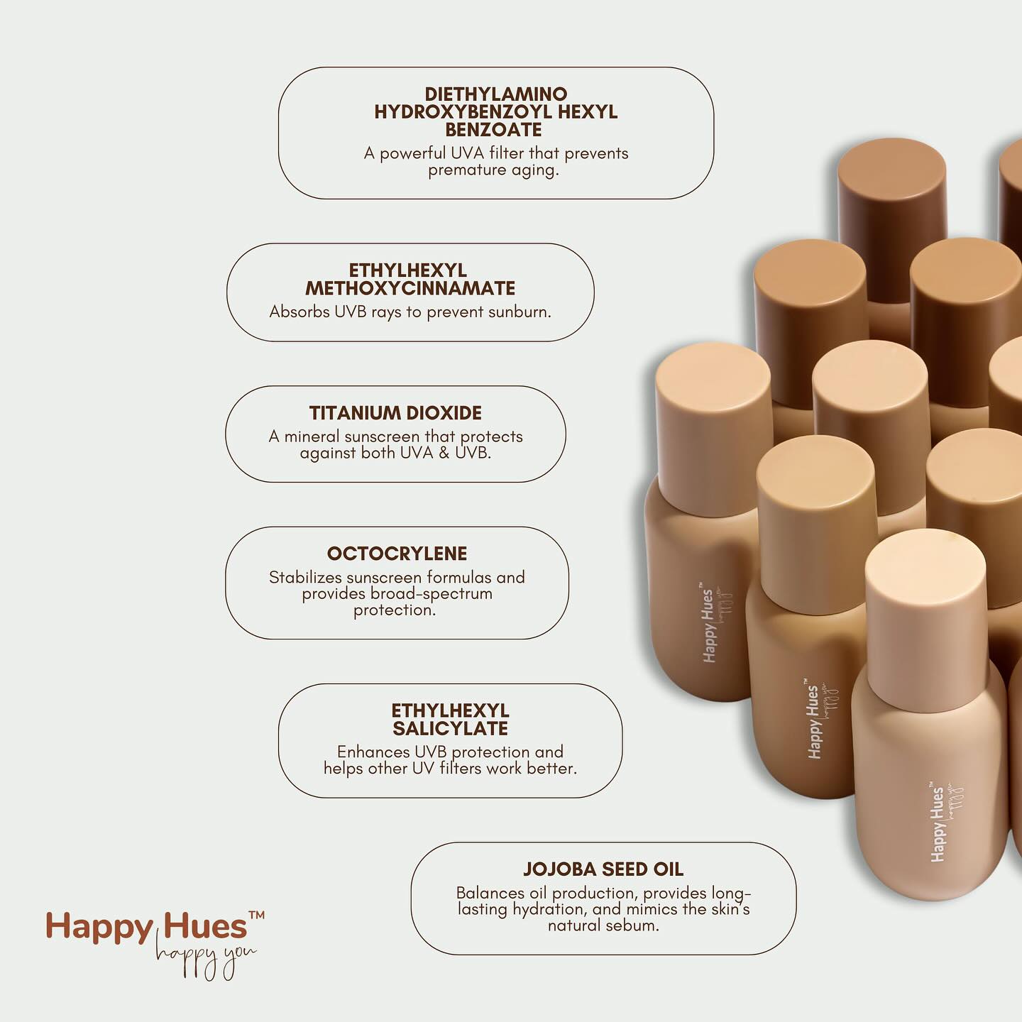 Happy Hues