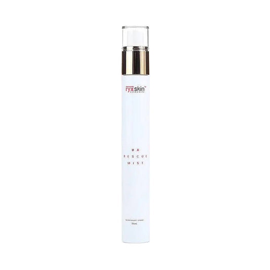 Ryxskin UA Rescue Mist 70 ml